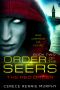 [Order of the Seers 01] • Order of the Seers